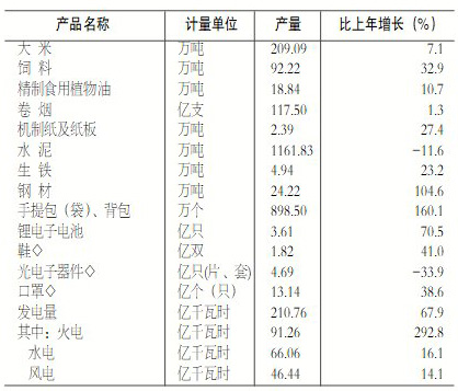 1681774564241416.jpg 1.jpg