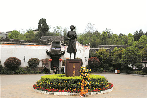 1618529267703931.jpg 1572124_chenchao_1618488540602.jpg