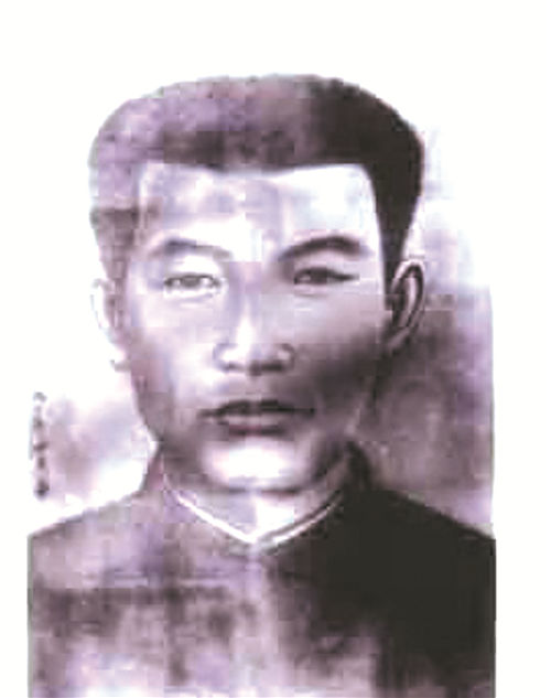 1619479133210393.jpg 1575740_chenchao_1619445221745.jpg