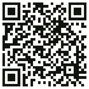 1620947832668547.jpg 1580190_chenchao_1620908382736.jpg