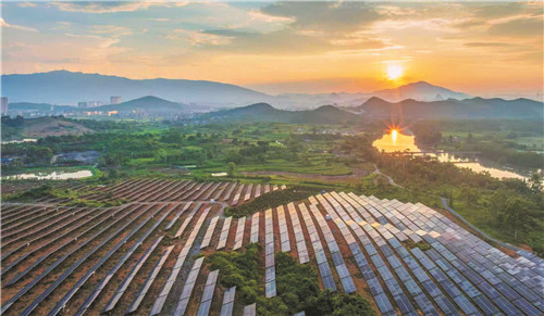 1754609340208274.jpg 2059795_liuqx_1754568612924.jpg