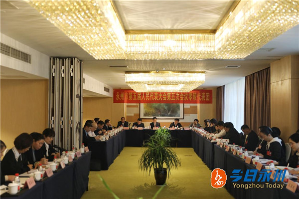 1578407668100560.jpg 20200107204129662287000.jpg