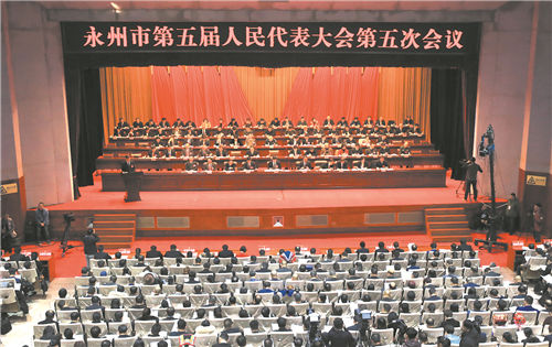 1578264935208638.jpg 1266443_chenchao_1578225083669.jpg