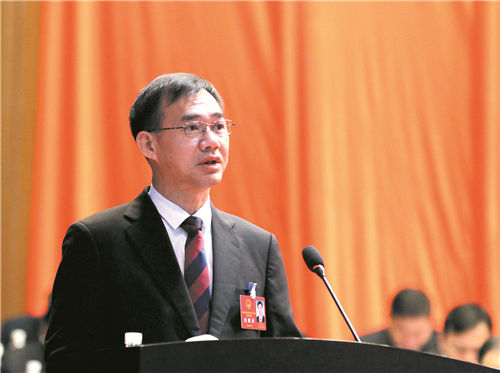 1578264955944990.jpg 1266447_chenchao_1578237921446.jpg