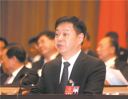 1578264923338783.jpg 1266781_chenchao_1578237915196.jpg