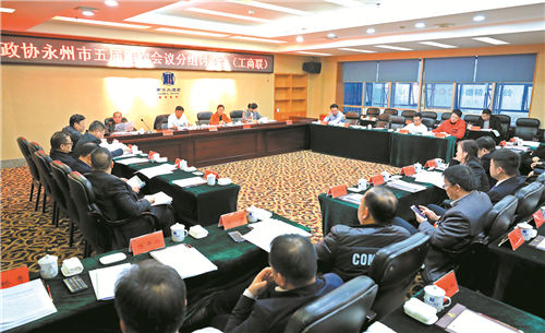 1578270508271388.jpg 1266025_chenchao_1578145888155.jpg