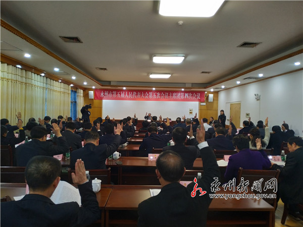 1578391625111267.jpg 02.jpg